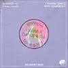 I Wanna Dance With Somebody (feat. Donna Lugassy) - Single album lyrics, reviews, download