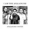 Avalanche United album lyrics, reviews, download