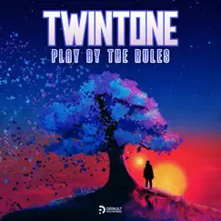 Play by the Rules - EP by Twintone album reviews, ratings, credits