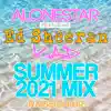 Raise Em Up (feat. Ed Sheeran) [Summer 2021 Mix] - Single album lyrics, reviews, download