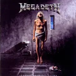 Countdown to Extinction (Bonus Track Version) by Megadeth album reviews, ratings, credits