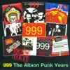 The Albion Punk Years album lyrics, reviews, download