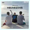 Nerezine - EP album lyrics, reviews, download