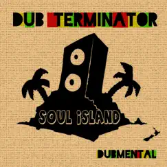 Dubmental by Dub Terminator album reviews, ratings, credits
