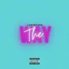 The Way - Single album lyrics, reviews, download