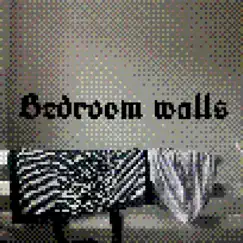 Bedroom Walls - Single by Yung Gourd album reviews, ratings, credits