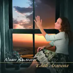 Nuevo Amanecer by Edith Aravena album reviews, ratings, credits