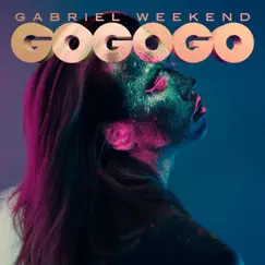 GoGoGo Song Lyrics