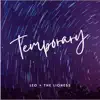 Temporary (feat. Sarah Thiele) - Single album lyrics, reviews, download