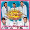 Preso por Amor album lyrics, reviews, download