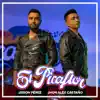 El Picaflor - Single album lyrics, reviews, download