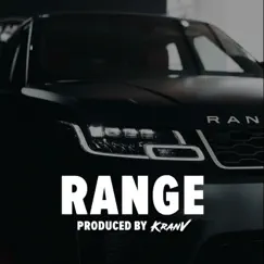 Range - Single by Kranv album reviews, ratings, credits