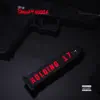 Holding 17 (YB Remix) [YB Remix] - Single album lyrics, reviews, download