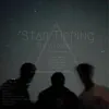 Star Tipping album lyrics, reviews, download