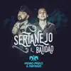 Sertanejo e Batidão - Single album lyrics, reviews, download