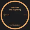 The Beginning - Single album lyrics, reviews, download