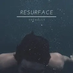 Resurface Song Lyrics