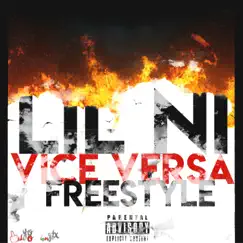 Vice Versa Freestyle - Single by Lil Ni album reviews, ratings, credits
