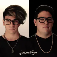 Mix Match - EP by Jericho&zion album reviews, ratings, credits