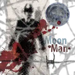 Moon Man Song Lyrics