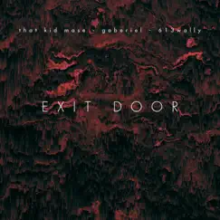 Exit Door Song Lyrics
