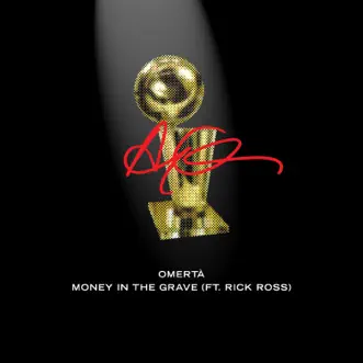 Download Money In The Grave (feat. Rick Ross) Drake MP3