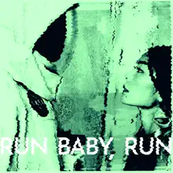 Run Baby, Run (Yakuza Princess Remix) Song Lyrics