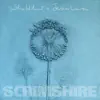 Within Without (feat. Jessica Lauren, Huw Marc Bennett & Emanative) - Single album lyrics, reviews, download