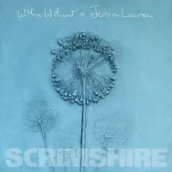 Within Without (feat. Jessica Lauren, Huw Marc Bennett & Emanative) - Single by Scrimshire album reviews, ratings, credits