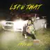 Like That mp3 download