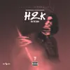 H2K On the Way - EP album lyrics, reviews, download