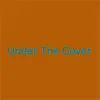 Under the Cover - Single album lyrics, reviews, download