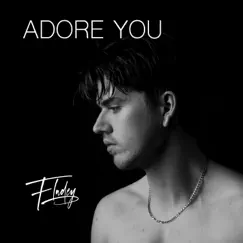 Adore You - Single by Fludey album reviews, ratings, credits