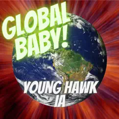 Global Baby! Song Lyrics
