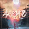 Arigato album lyrics, reviews, download