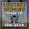 S.M.D.F.T.B. (feat. 18scales) - Single album lyrics, reviews, download