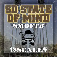 S.M.D.F.T.B. (feat. 18scales) Song Lyrics