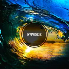 Hypnosis - Single by Noah Vieru album reviews, ratings, credits