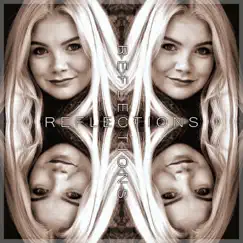 Reflections - EP by Hannah's Yard album reviews, ratings, credits