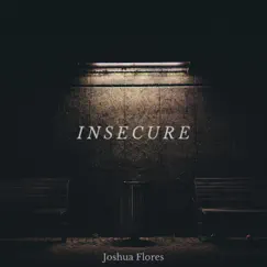 Insecure - Single by Joshua Flores album reviews, ratings, credits