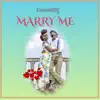 Marry Me - Single album lyrics, reviews, download