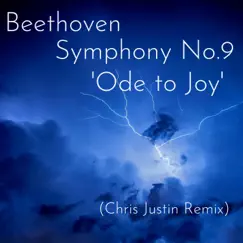 Beethoven Symphony No.9 'Ode to Joy' (Progressive House Remix) Song Lyrics