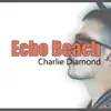 Echo Beach (funk pop) - Single album lyrics, reviews, download