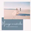 Mariage en septembre song lyrics