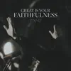 Great Is Your Faithfulness (feat. Michael Howell) - Single album lyrics, reviews, download