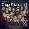 Game Night! album lyrics, reviews, download