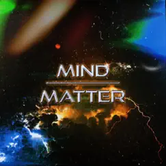 Mind Over Matter - Single by K.0 album reviews, ratings, credits
