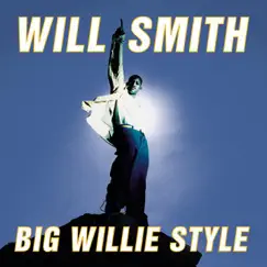Big Willie Style (feat. Left Eye) Song Lyrics