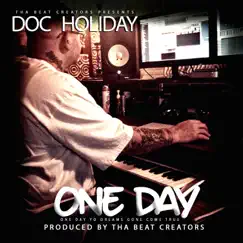 One Day (feat. Nina Gem) - Single by Doc Holiday album reviews, ratings, credits