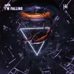 I'm Falling - Single by Karim album reviews, ratings, credits